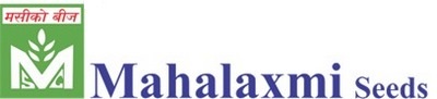 Mahalaxmi Seeds Device mark 6262512 Trademark