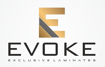Evoke Device mark 6262525 Trademark