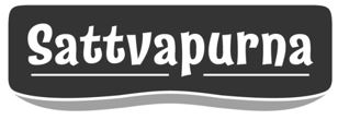 Sattvapurna Device mark 6262528 Trademark