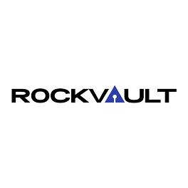 Rockvault Device mark 6262533 Trademark