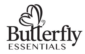 Butterfly Essentials Device mark 6262535 Trademark