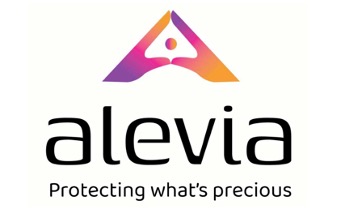 Alevia Device mark 6262583 Trademark