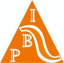 Ibp Device mark 6262688 Trademark