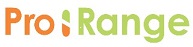Pro Range Device mark 6262717 Trademark