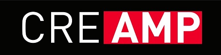 Creamp Device mark 6262749 Trademark