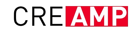 Creamp Device mark 6262752 Trademark