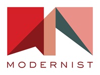 Modernist Device mark 6263232 Trademark