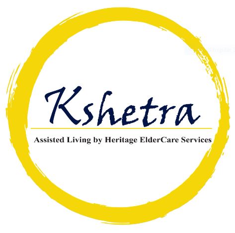 Kshetra Device mark 6263266 Trademark