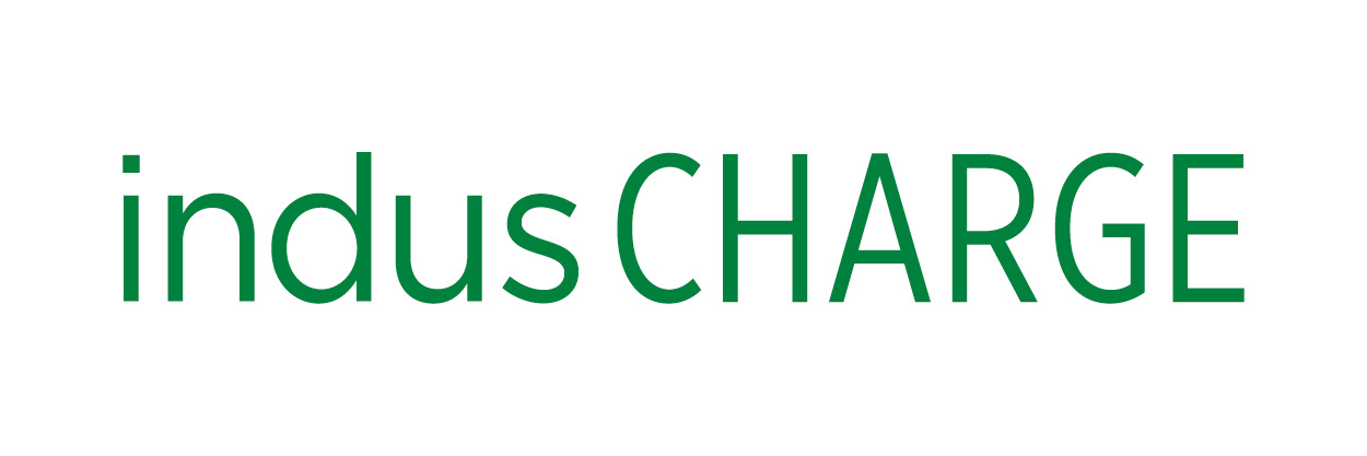 Induscharge Device mark 6263389 Trademark