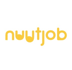 Nuutjob Device mark 6263727 Trademark