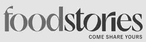 Foodstories Come Share Yours (label) Device mark 6264237 Trademark