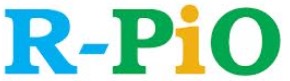 R-pio Device mark 6264774 Trademark
