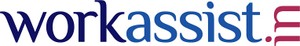 Workassist.in Device mark 6263737 Trademark