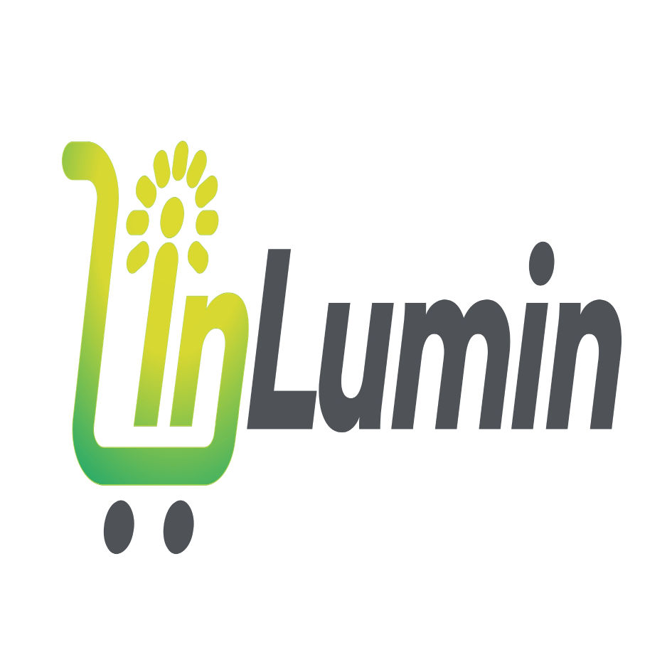 Inlumin Device mark 6265634 Trademark
