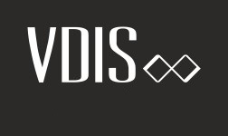 Vdis Device mark 6265673 Trademark