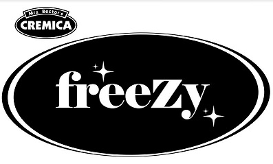 Mrs. Bector's Cremica Freezy Device mark 6266643 Trademark
