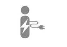 Device Device mark 6267565 Trademark