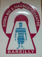 Sigma Mri & Diagnostic Centre Device mark 6263323 Trademark