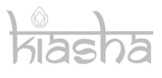 Kiasha Device mark 6263339 Trademark