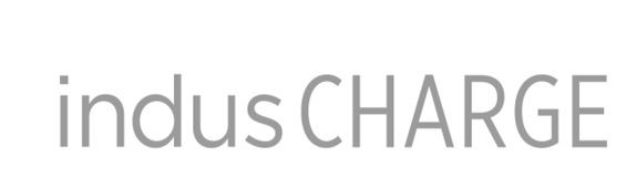 Induscharge Device mark 6263390 Trademark