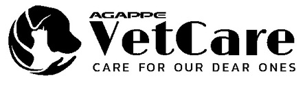 Agappe Vetcare Device mark 6263520 Trademark