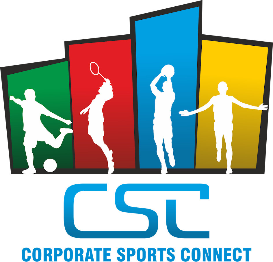 Corporate Sports Connect Device mark 6263535 Trademark