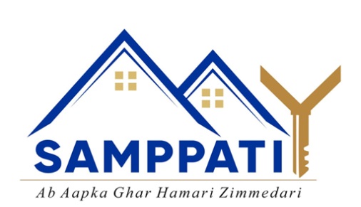 Mysamppati Logo Device mark 6263566 Trademark