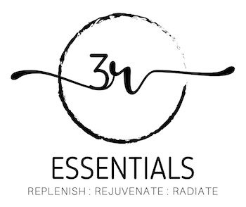3r Essentials Device mark 6263648 Trademark