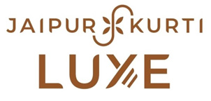 Jaipur Kurti Luxe Device mark 6263673 Trademark