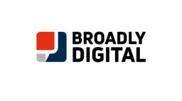 Device Of Broadly Digital Device mark 6263680 Trademark
