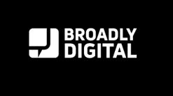 Device Of Broadly Digital Device mark 6263681 Trademark