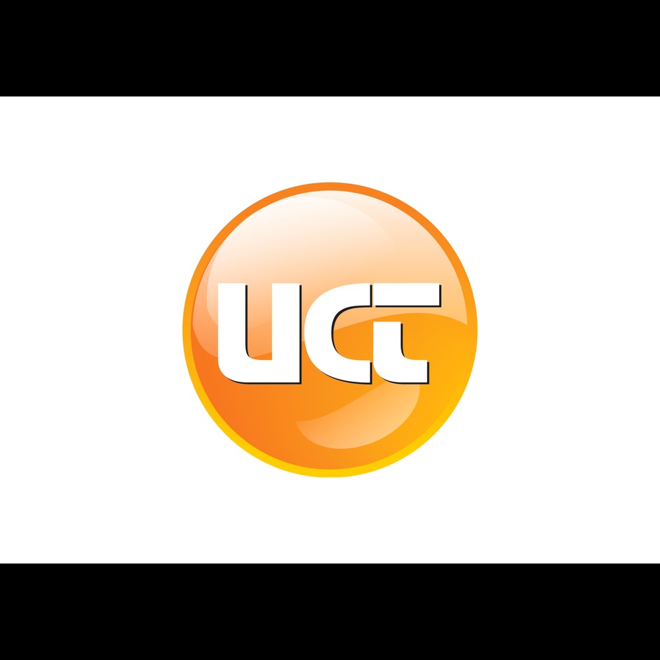 Uct Device mark 6263683 Trademark