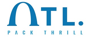Atl . Device mark 6263696 Trademark
