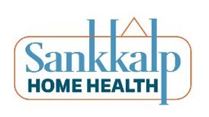 Sankkalp Home Health Device mark 6263715 Trademark