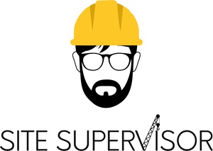 Site Supervisor Device mark 6263835 Trademark