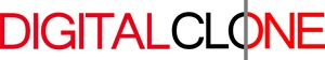 Digitalclone Device mark 6263837 Trademark