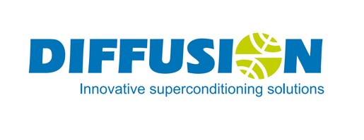 Diffusion Device mark 6263855 Trademark