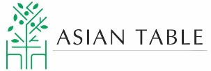 Asian Table Device mark 6264011 Trademark