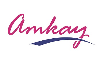 Amkay Device mark 6264184 Trademark