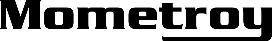 Mometroy Device mark 6264227 Trademark