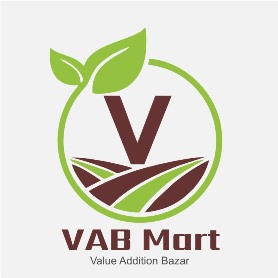 Vab Mart Device mark 6264231 Trademark