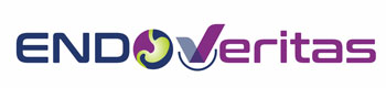 Endoveritas Device mark 6264253 Trademark