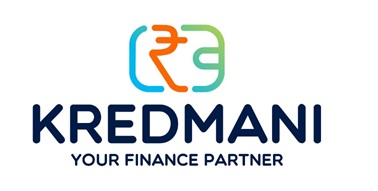 Kredmani-your Finance Partner Device mark 6264275 Trademark