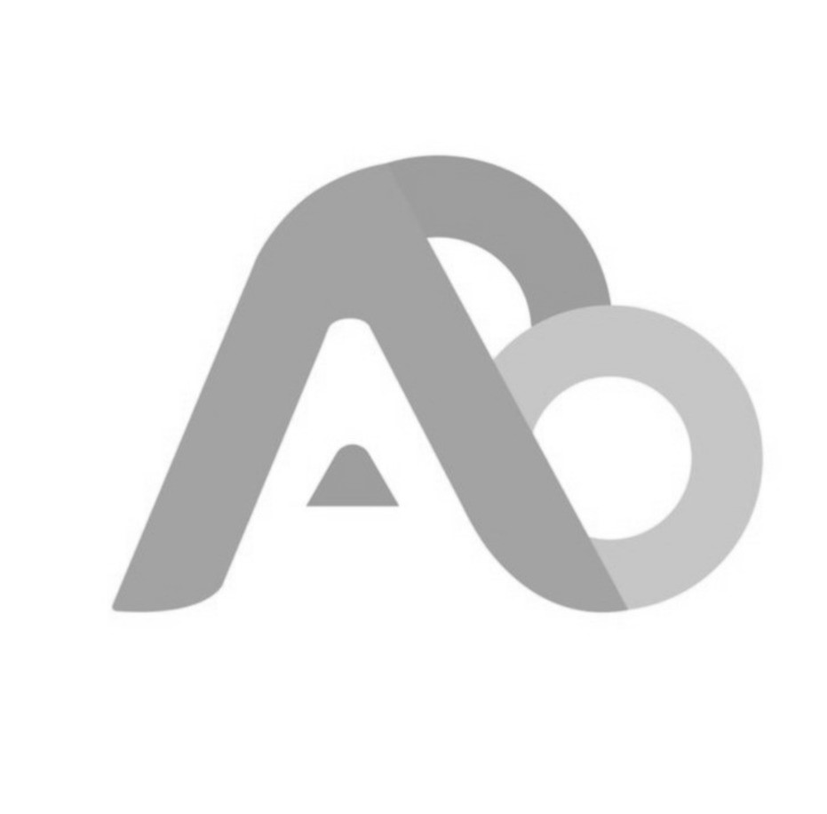 Device Of Ab Device mark 6264367 Trademark
