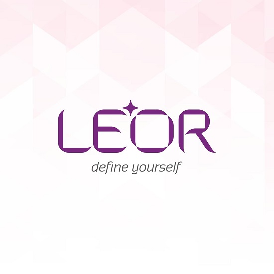 Leor Device mark 6264417 Trademark