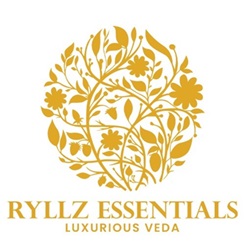 Ryllz Essentials Luxurious Veda Device mark 6264447 Trademark