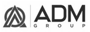 Adm - Group Device mark 6264581 Trademark