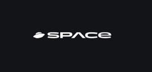 Space Device mark 6264622 Trademark