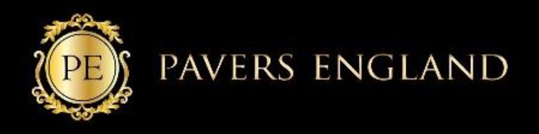 Pavers England Device mark 6264651 Trademark