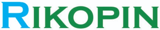 Rikopin Device mark 6264775 Trademark